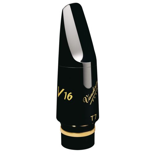 VANDOREN T7 V16 - SM823E