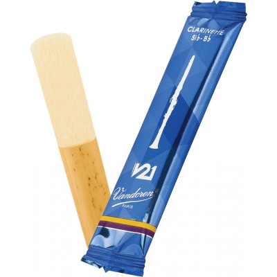 V21 3,5 - VENDUTO PER UNITA 