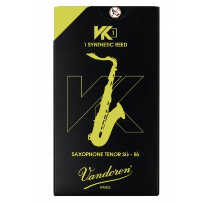 VK1 45 - Tenor Saxophone