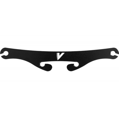 BLACK STRAP BAR - SAX/CLARINET