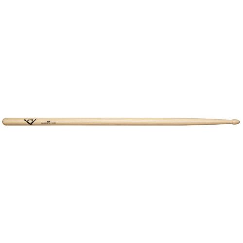 VATER 1A