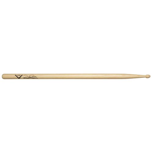 VATER Player