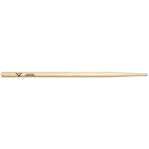 VATER JAZZ RIDE
