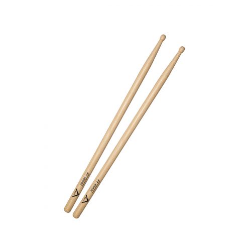 VATER POWER 5A
