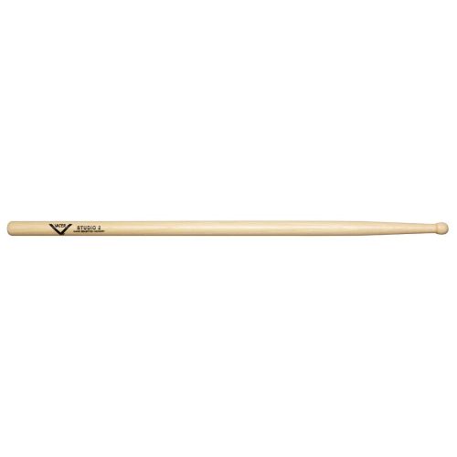 VATER Studio 2