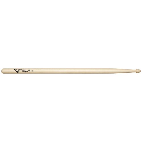 VATER SUGAR MAPLE - 5B