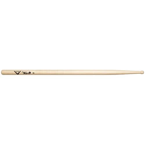 Vater Sugar Maple - 8a 