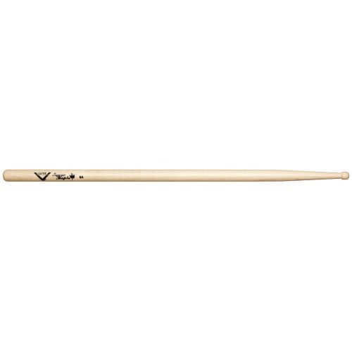 VATER Sugar Maple - 8a