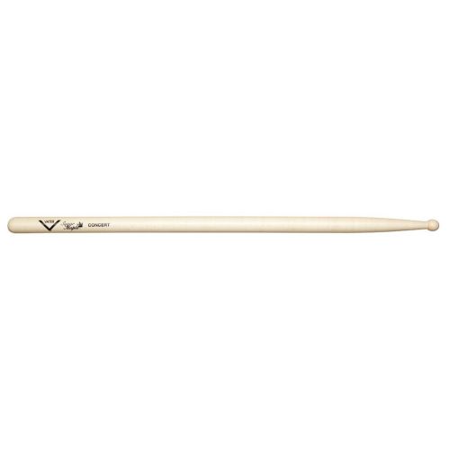 VATER SUGAR MAPLE - CONCERT