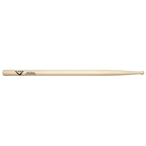 VATER Sugar Maple - Piccolo