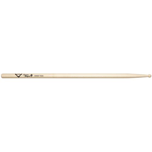 VATER SUGAR MAPLE - SWEET RIDE