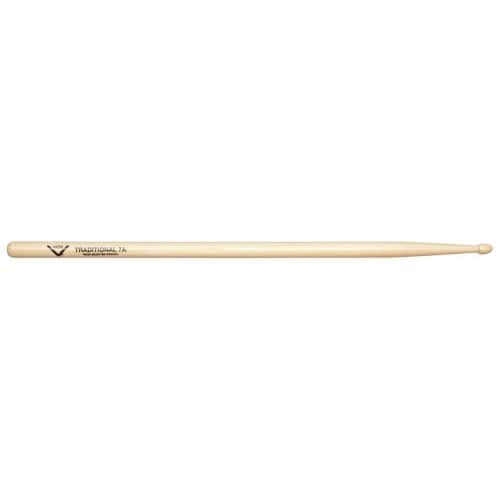 Vater Traditional 7a