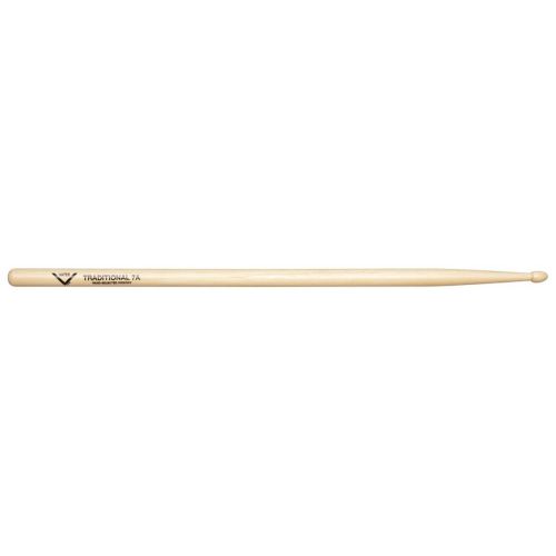 VATER Traditional 7a