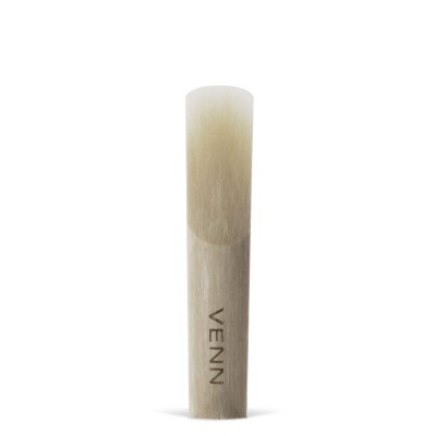 REED VENN CLAR BB - SYNTHETIC 2,5