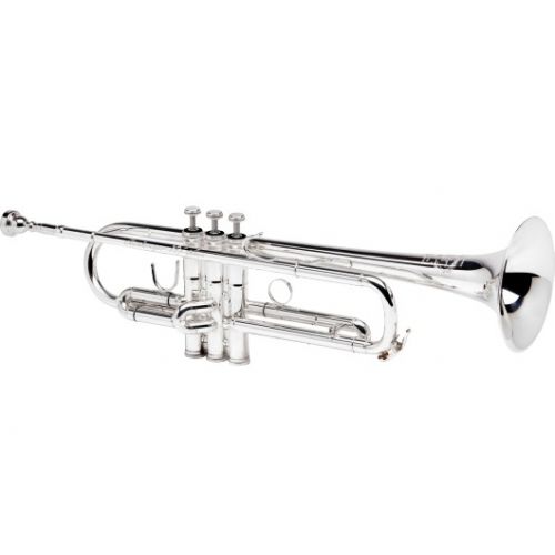 BSMBX2LR-2-0D – PRESTIGE MBX2 SIB ARGENTEE