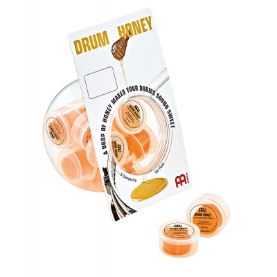 VE16-MDH - JARRE 16 ATTENUATEUR D\'HARMONIQUE