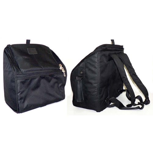 VENTURA BAGS AK-09D20