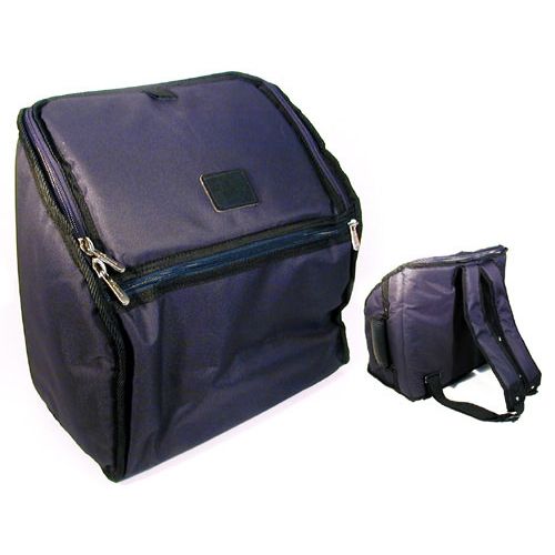 VENTURA BAGS AK-06D20
