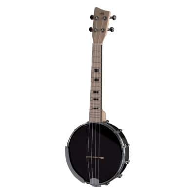 banjo ukulele manoa banjo-ukulele concert
