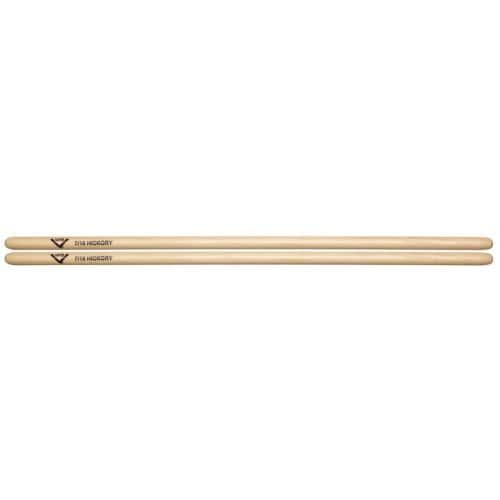 VATER TIMBALES 7/16"