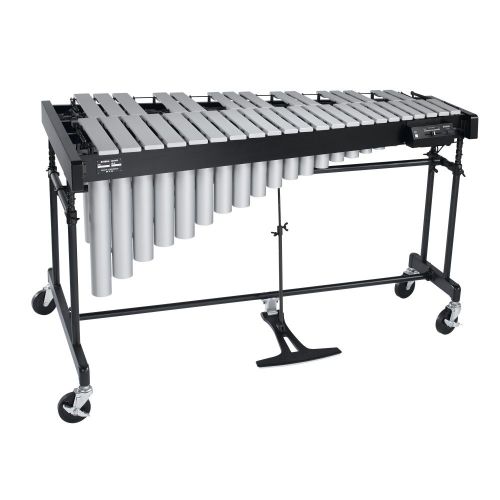 YAMAHA Kyv 2700