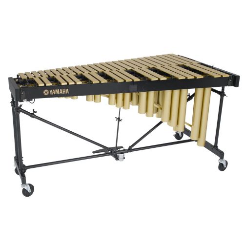 YAMAHA YV3910ceemm