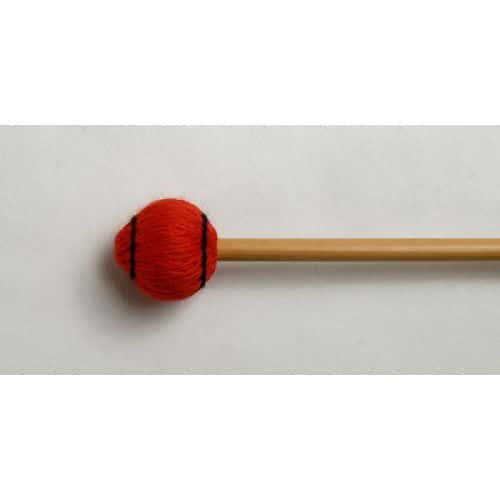 Vibraphone - marimba mallets