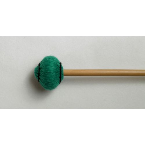 VIBRAWELL V4R - Medium