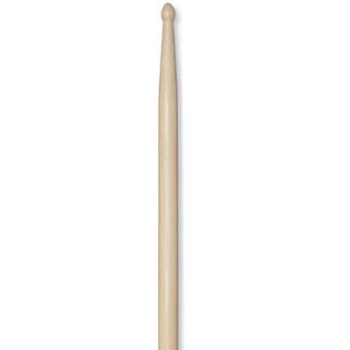 Vic Firth American Classic Hickory - 1a