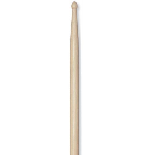 1A - American Classic Hickory