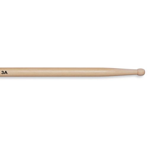 3A - AMERICAN CLASSIC HICKORY