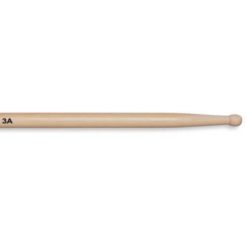 AMERICAN CLASSIC HICKORY 3A
