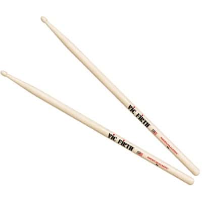 Drumsticks