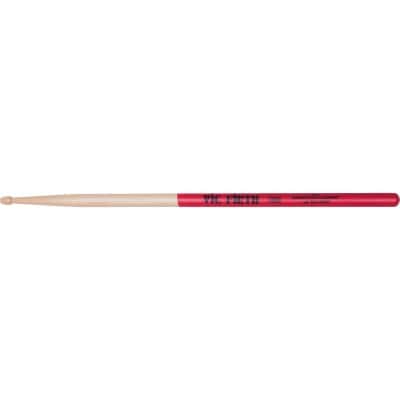 Vic Firth American Classic Grip - 5a