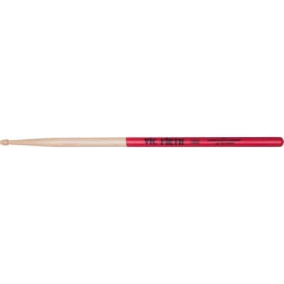 AMERICAN CLASSIC GRIP HICKORY 5A