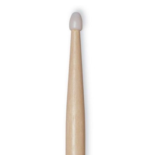 7AN - AMERICAN CLASSIC HICKORY OLIVES NYLON