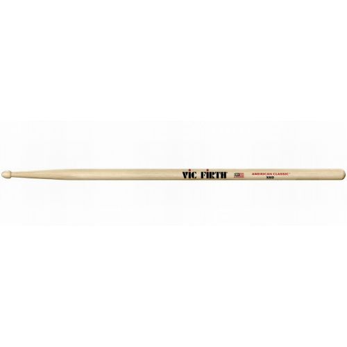 AMERICAN CLASSIC HICKORY X8D DRUMSTICKS