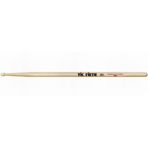 AMERICAN CLASSIC HICKORY X8D