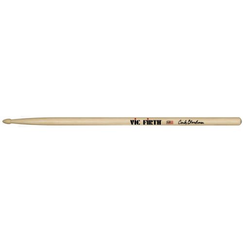 VIC FIRTH CINDY BLACKMAN SIGNATURE