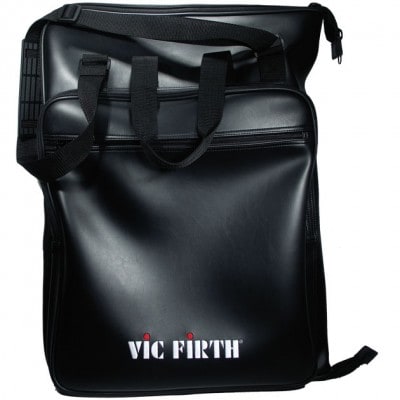 CONCERT KEYBOARD BAG