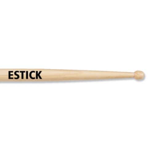 AMERICAN CLASSIC HICKORY - ESTICK