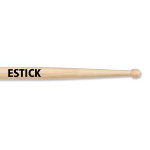 VIC FIRTH AMERICAN CLASSIC HICKORY ESTICK DRUMSTICKS
