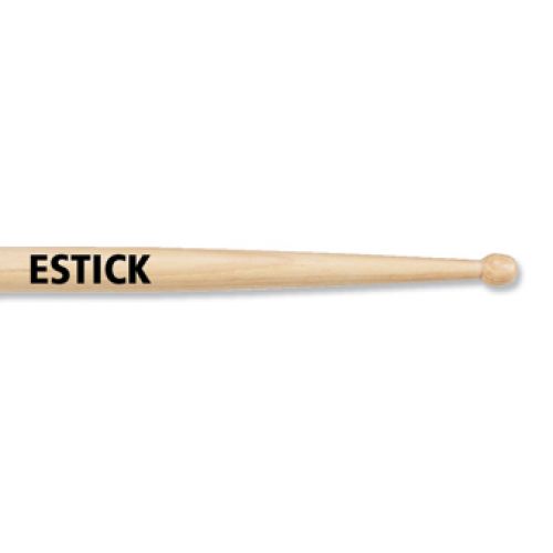 AMERICAN CLASSIC HICKORY ESTICK DRUMSTICKS