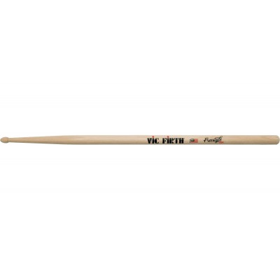 VIC FIRTH FS55A - Freestyle 55A