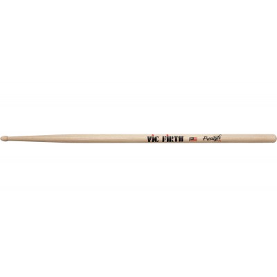 VIC FIRTH FS7A - Freestyle 7A