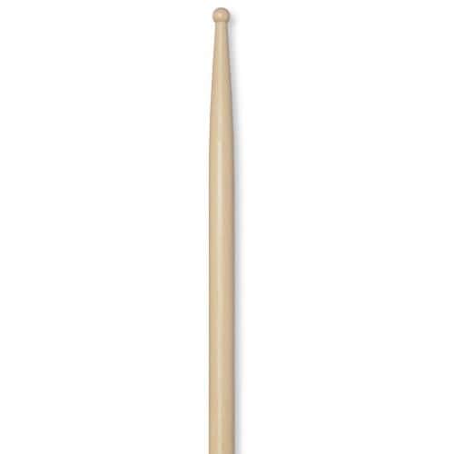 Vic Firth American Classic Hickory - F1 Fusion