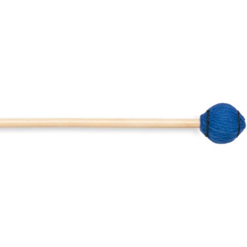 VIC FIRTH M25 - Gary Burton Signature