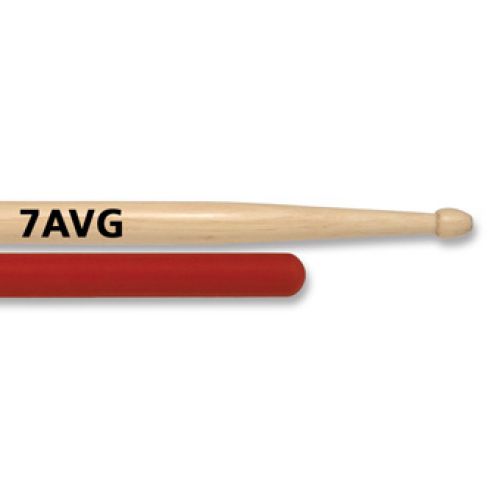 Vic Firth American Classic Grip - 7a