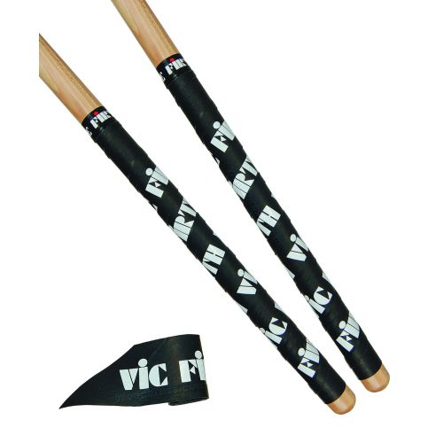 VIC FIRTH Grip -