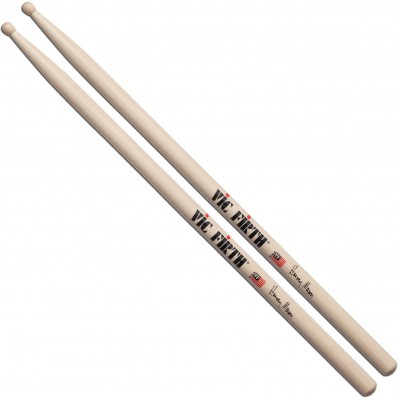 HARVEY MASON SIGNATURE SERIES